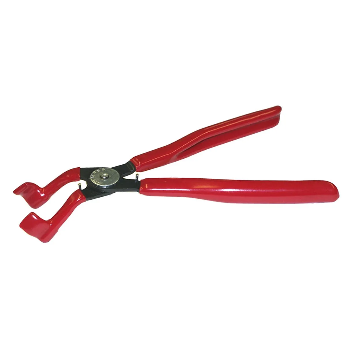 45 Degree Angled Spark Plug Boot Plier SES824A