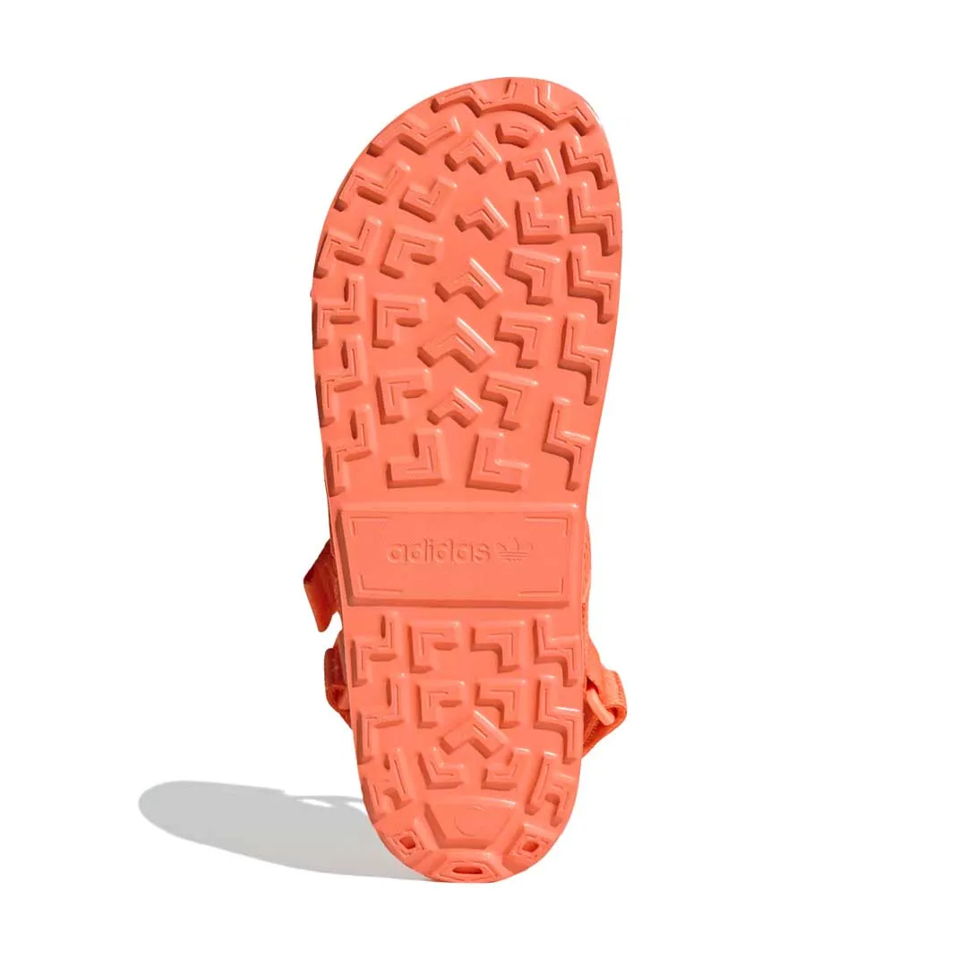 adidas - Women's Adilette Adventure Sandals (IE7726)