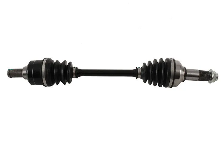 ALL BALLS 6 BALL HEAVY DUTY AXLE REAR AB6-YA-8-359