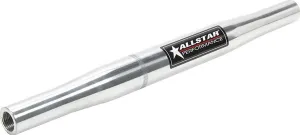 Allstar Performance Aluminum Suspension Tubes ALL56807-10