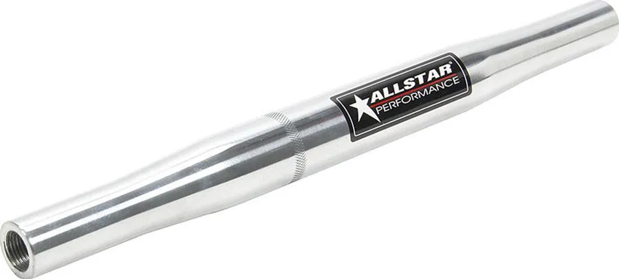 Allstar Performance Aluminum Suspension Tubes ALL56807-11