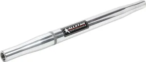 Allstar Performance Aluminum Suspension Tubes ALL56807-15