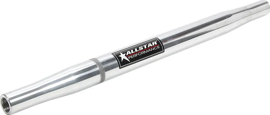 Allstar Performance Aluminum Suspension Tubes ALL56807-185