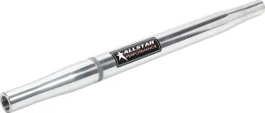 Allstar Performance Aluminum Suspension Tubes ALL56807-18