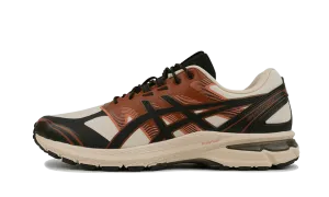 ASICS Gel-Terrain Vanilla Black Copper