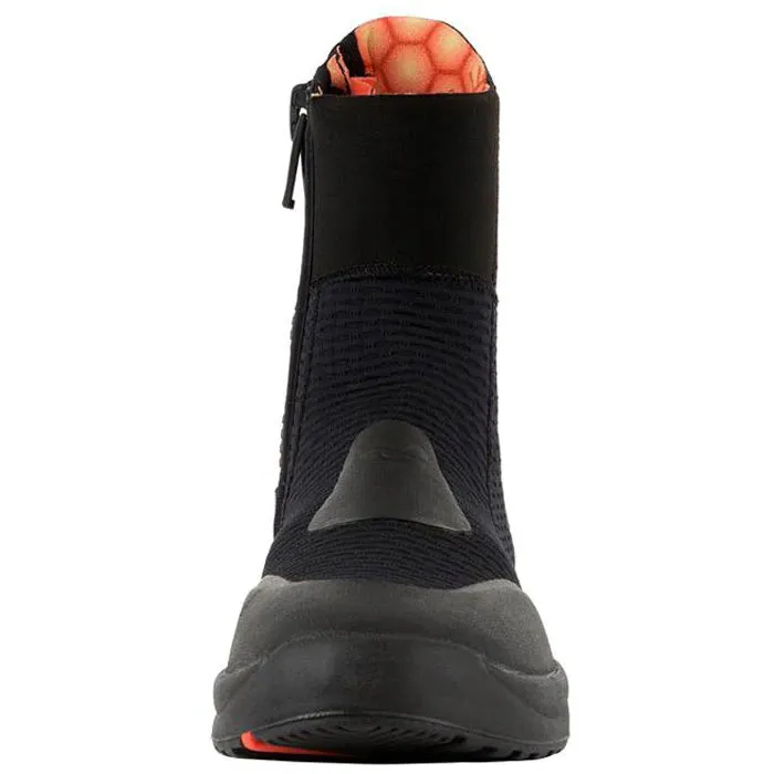 Bare Ultrawarmth Boot 7mm