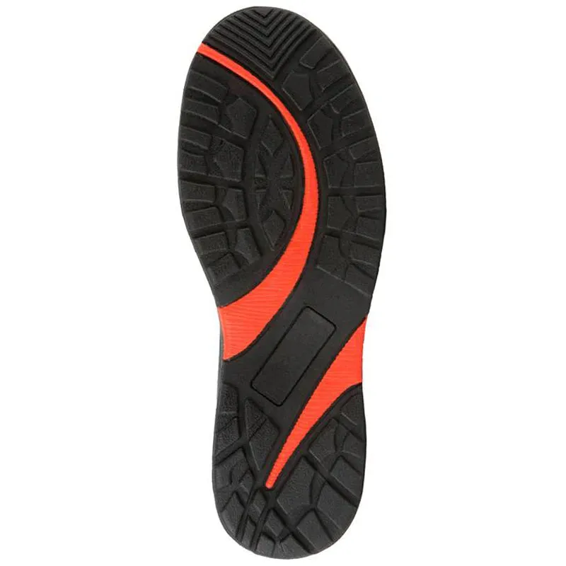 Bare Ultrawarmth Boot 7mm