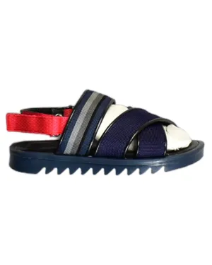 Bonpoint Sandals 3T (EU25)