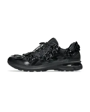 Cecilie Bahnsen Gel-Terrain - Black / Black