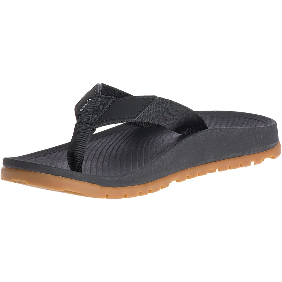 Chaco Lowdown Flip for Women