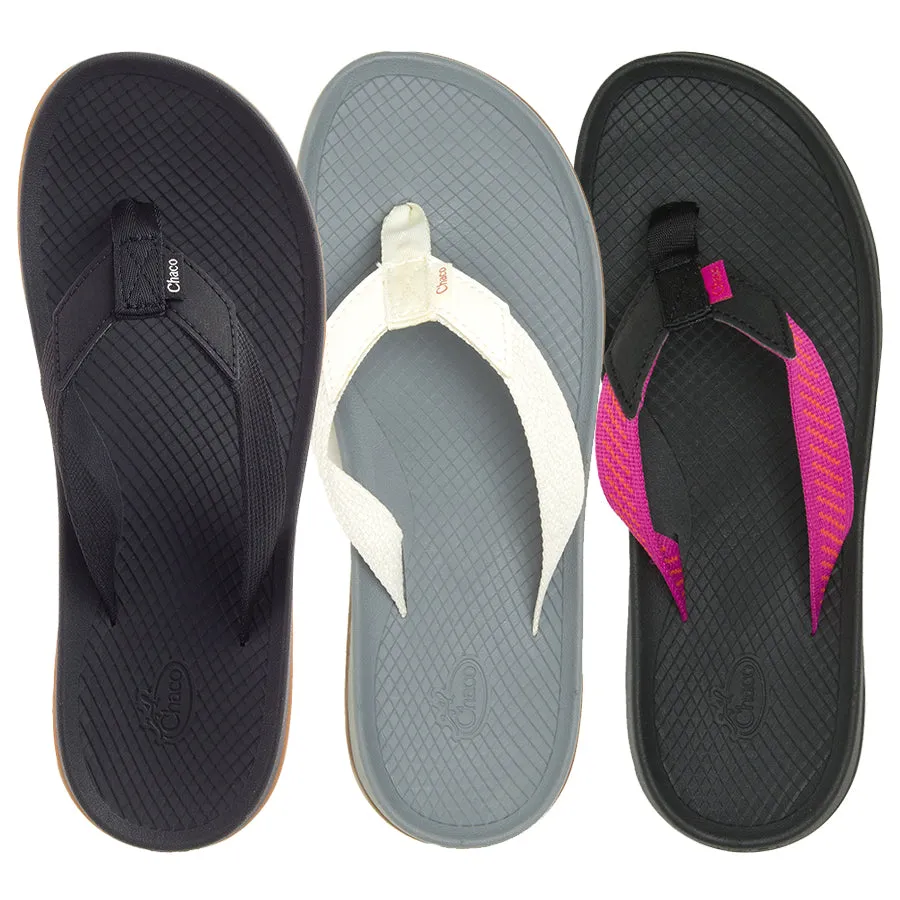 Chaco Lowdown Flip for Women