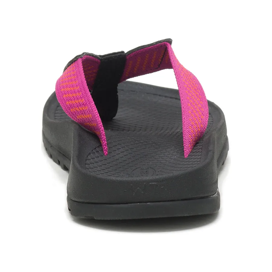 Chaco Lowdown Flip for Women