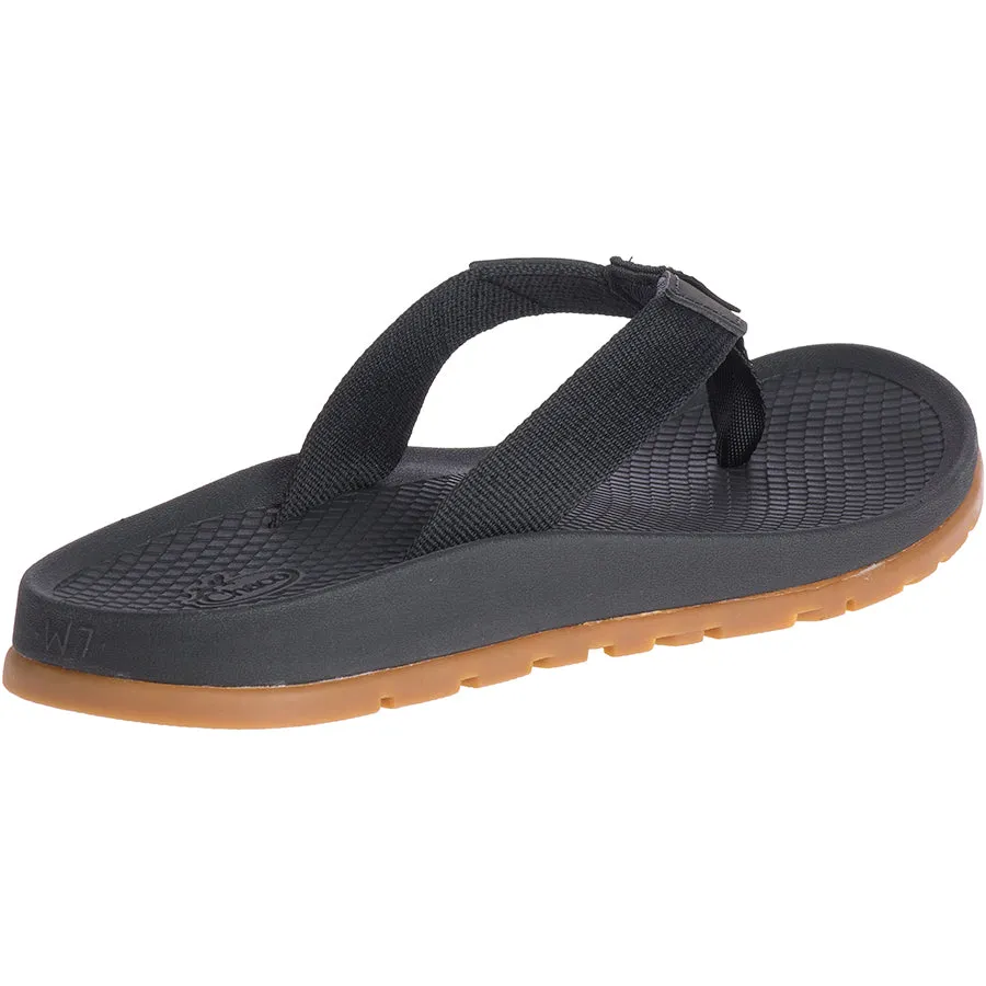 Chaco Lowdown Flip for Women