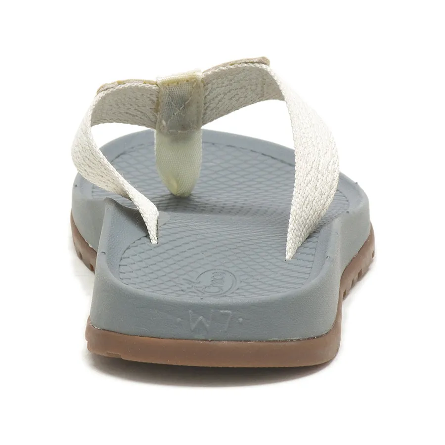 Chaco Lowdown Flip for Women