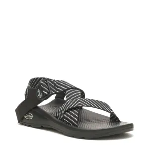 Chaco Women's Mega Z/Cloud Sandal in Vibin B W