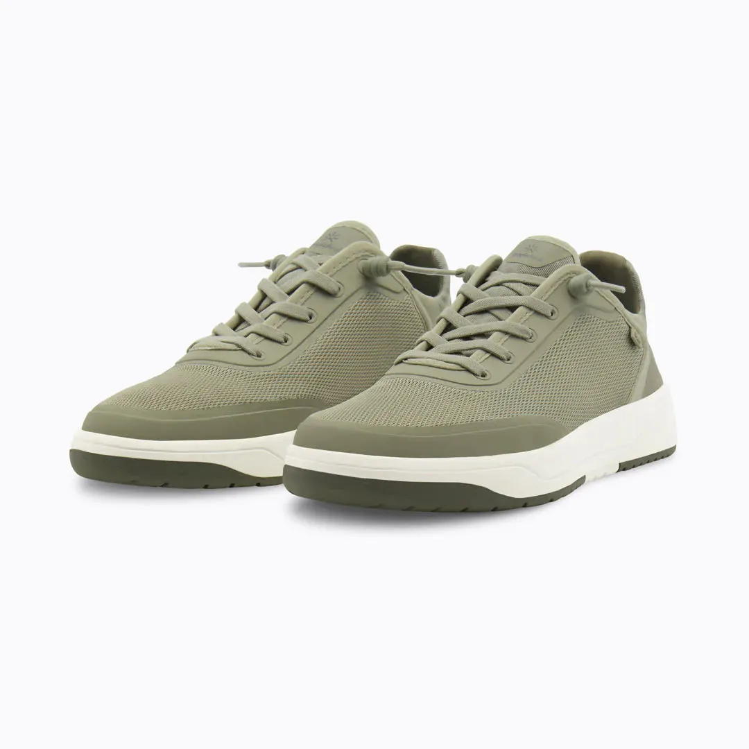 Dune Sage Khaki