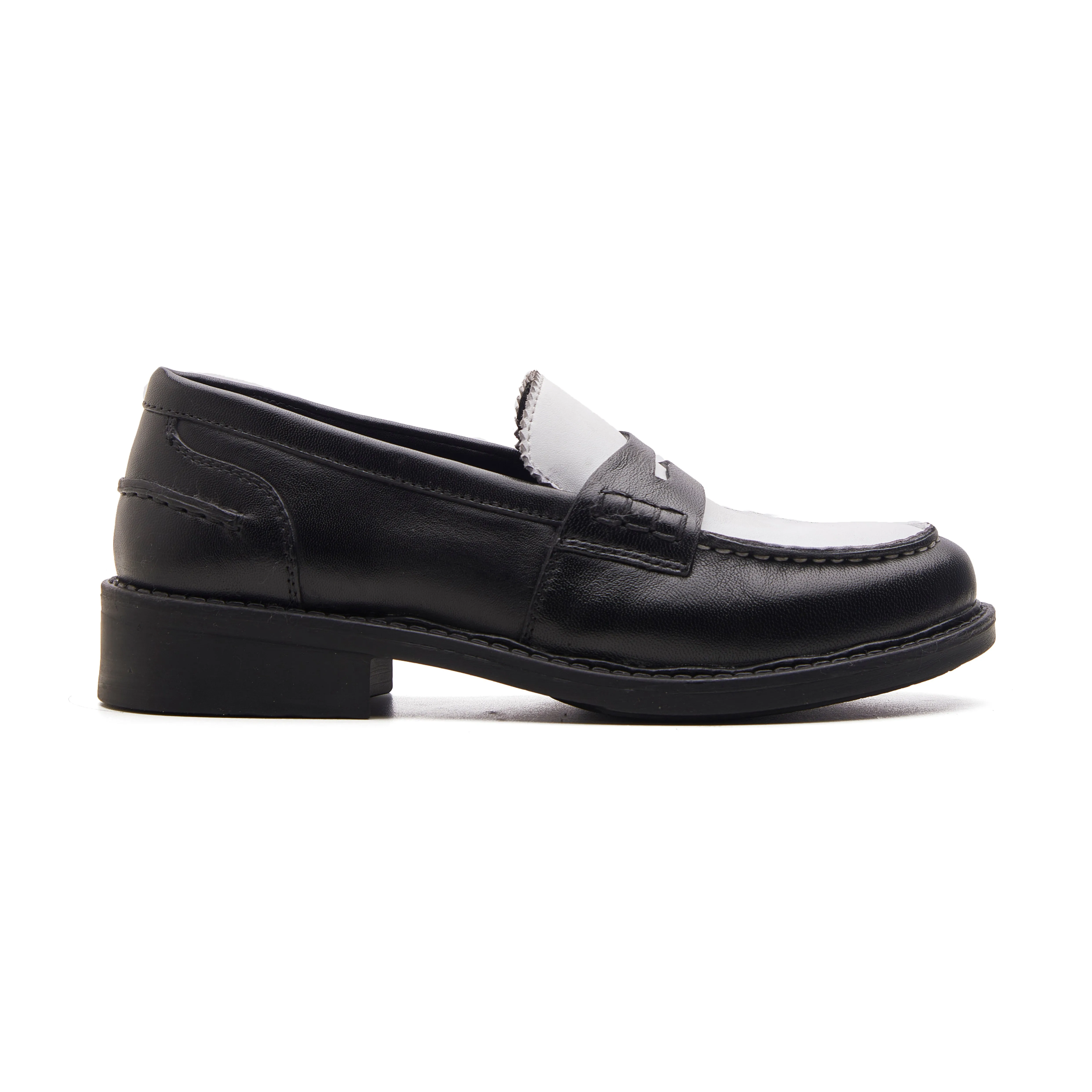 Emilia Womens Formal Loafers