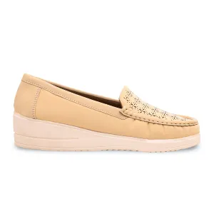 Fawn Moccasin WN4295