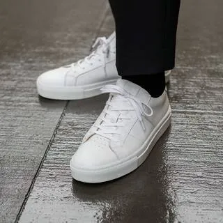 GREATS -The Royale Sneakers