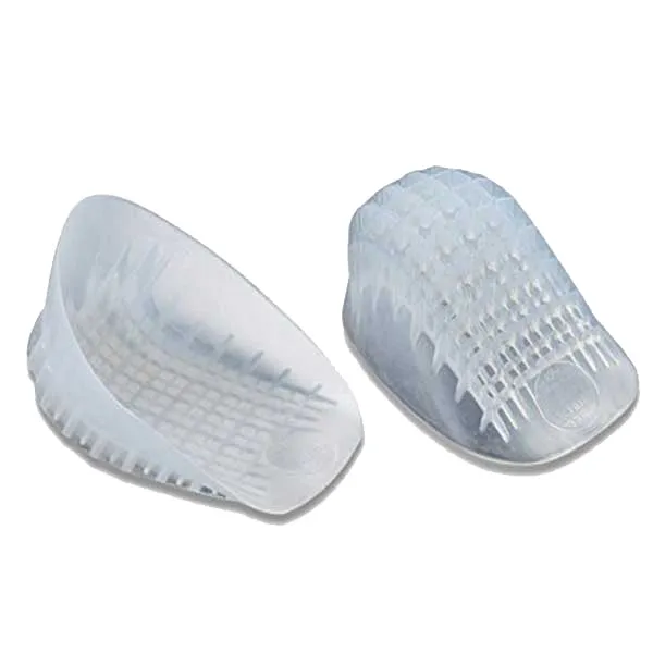 Heavy Duty Gel Heel Cup