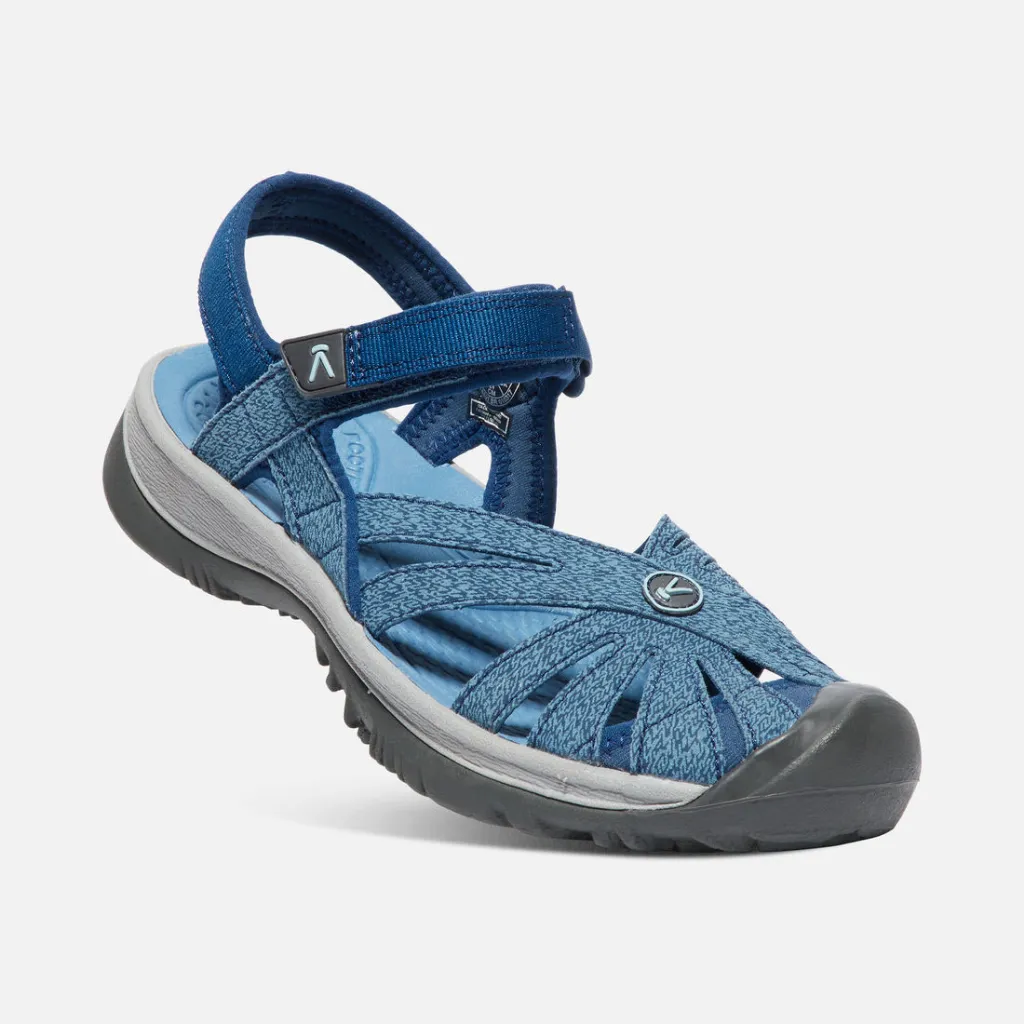 Keen Women's Rose Sandals