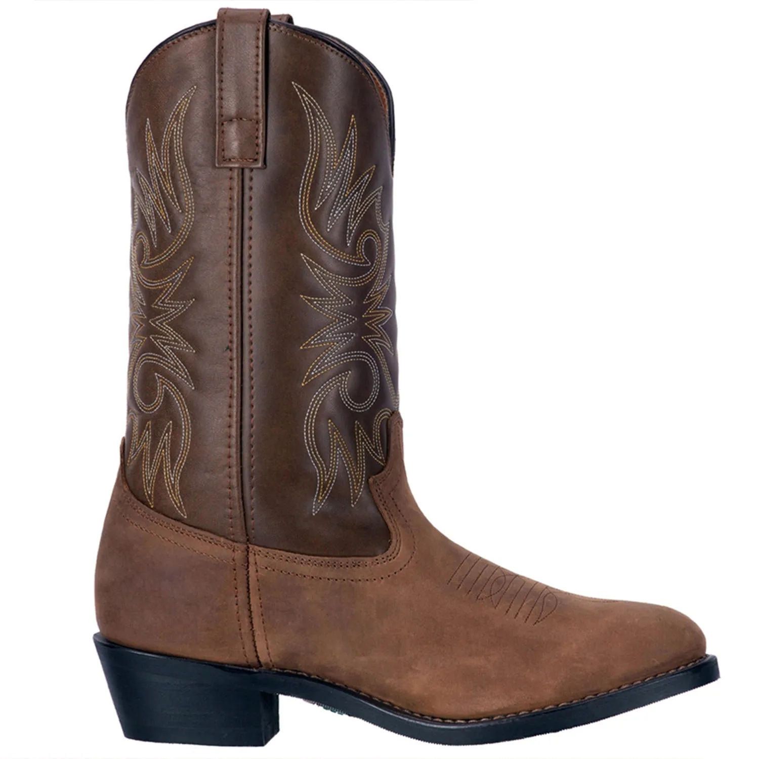 Laredo Men's Paris Western Boots Style 4242