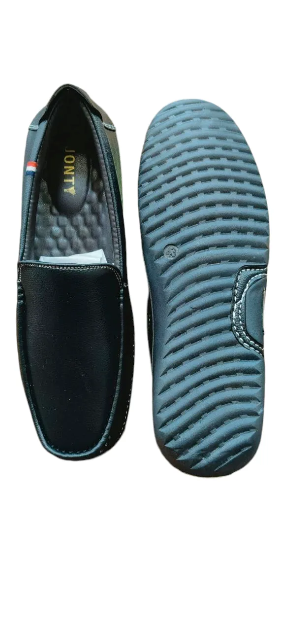 Men Loafer 6626