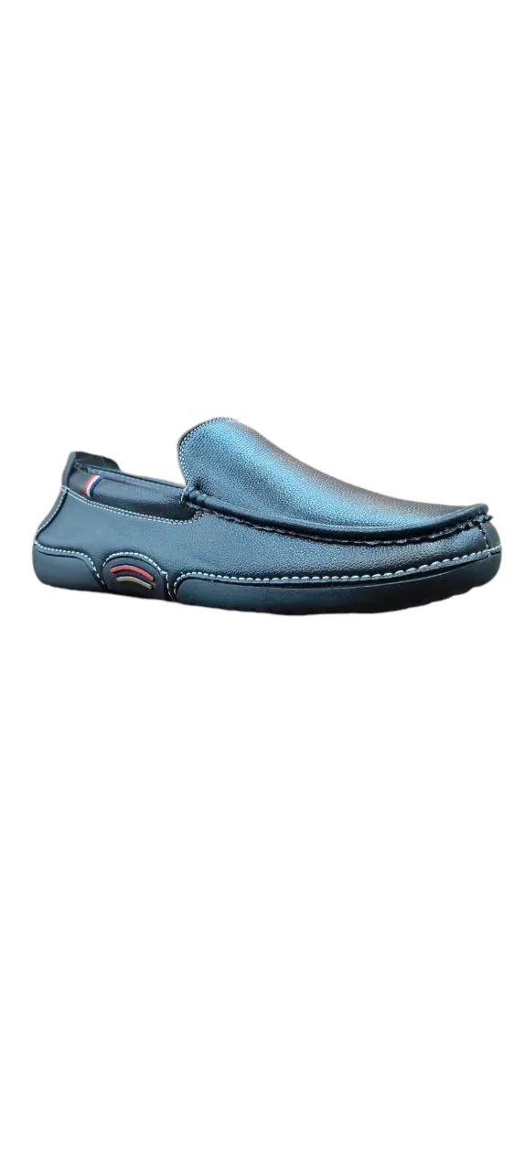 Men Loafer 6626