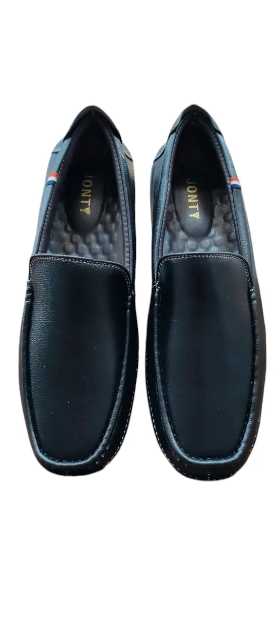 Men Loafer 6626