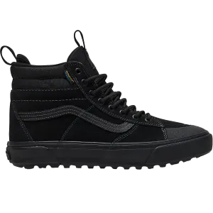 Men's MTE Sk8-Hi Waterproof Insulated