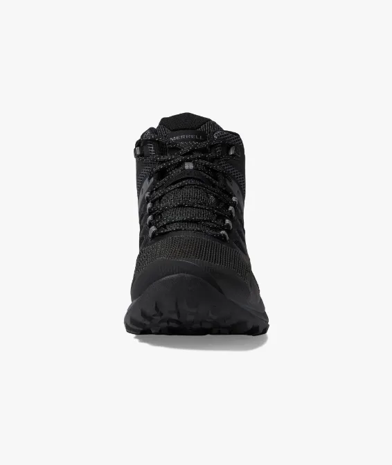 Merrell Nova 3 Mid WP