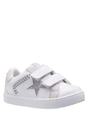 Nina Zicky Kids Sneaker