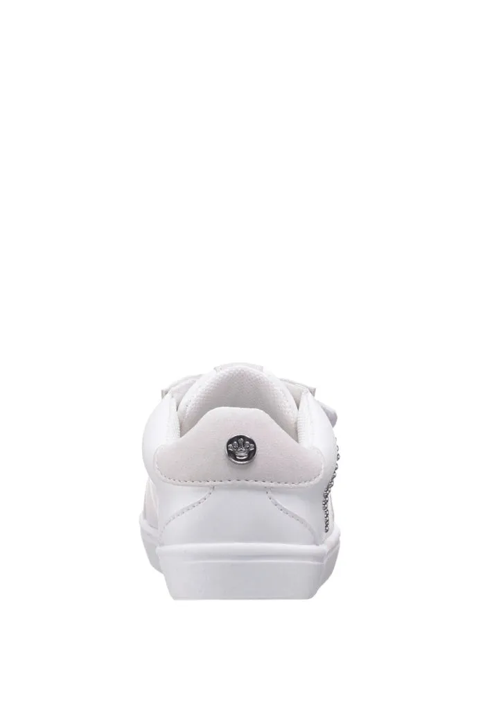 Nina Zicky Kids Sneaker