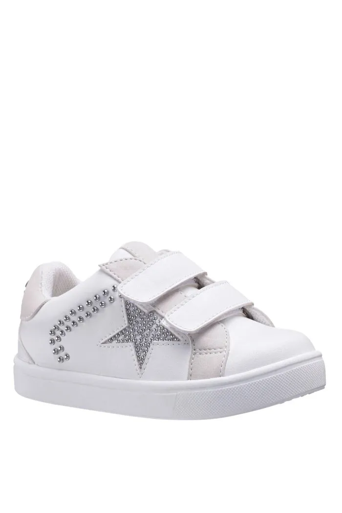 Nina Zicky Kids Sneaker