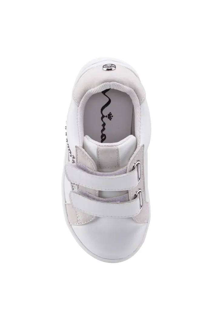 Nina Zicky Kids Sneaker