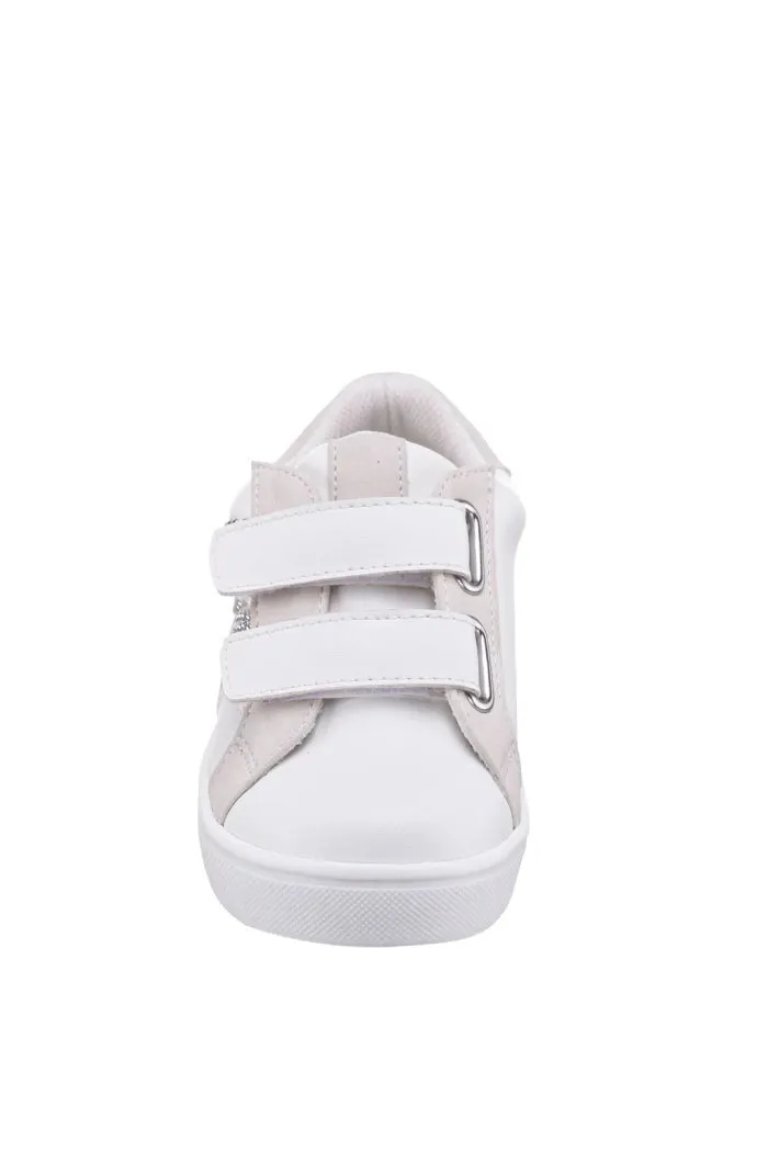 Nina Zicky Kids Sneaker