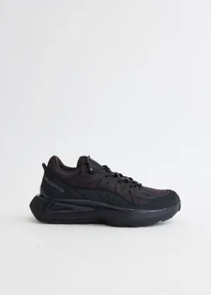 Odyssey Elmt Low Sneakers