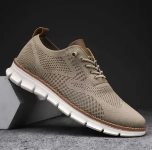 OLIVER™ | ULTRA-COMFORTABLE SNEAKERS FOR MEN