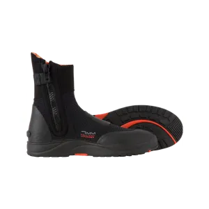 Open Boxed Bare 7 MM Neoprene Ultrawarmth Drysuit Diving Boots