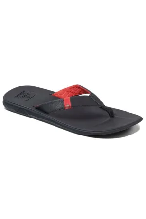 Reef Slammed Rover Men's Sandals