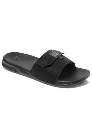 Reef Stash Men's Slide