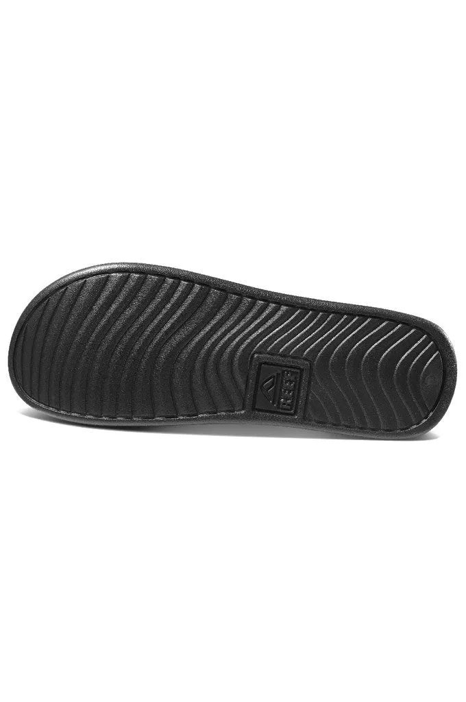 Reef Stash Men's Slide