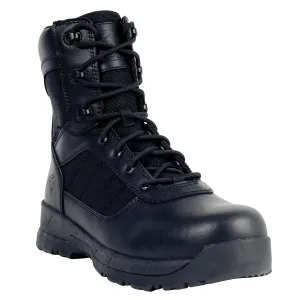 Rothco Guardian 8-Inch Tactical Boot