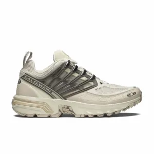 Salomon ACS Pro Desert (Almond Milk/Cement/Falcon)