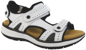 SAS Women's Embark Sandal DOMINO