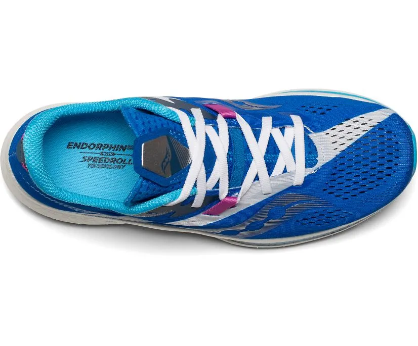 Saucony Women's Endorphin Pro 2