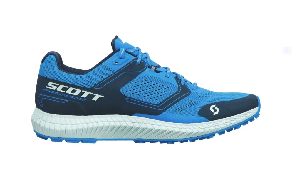 Scott Men's Kinabalu Ultra RC