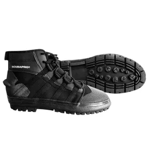 Scubapro HD Rock Boot