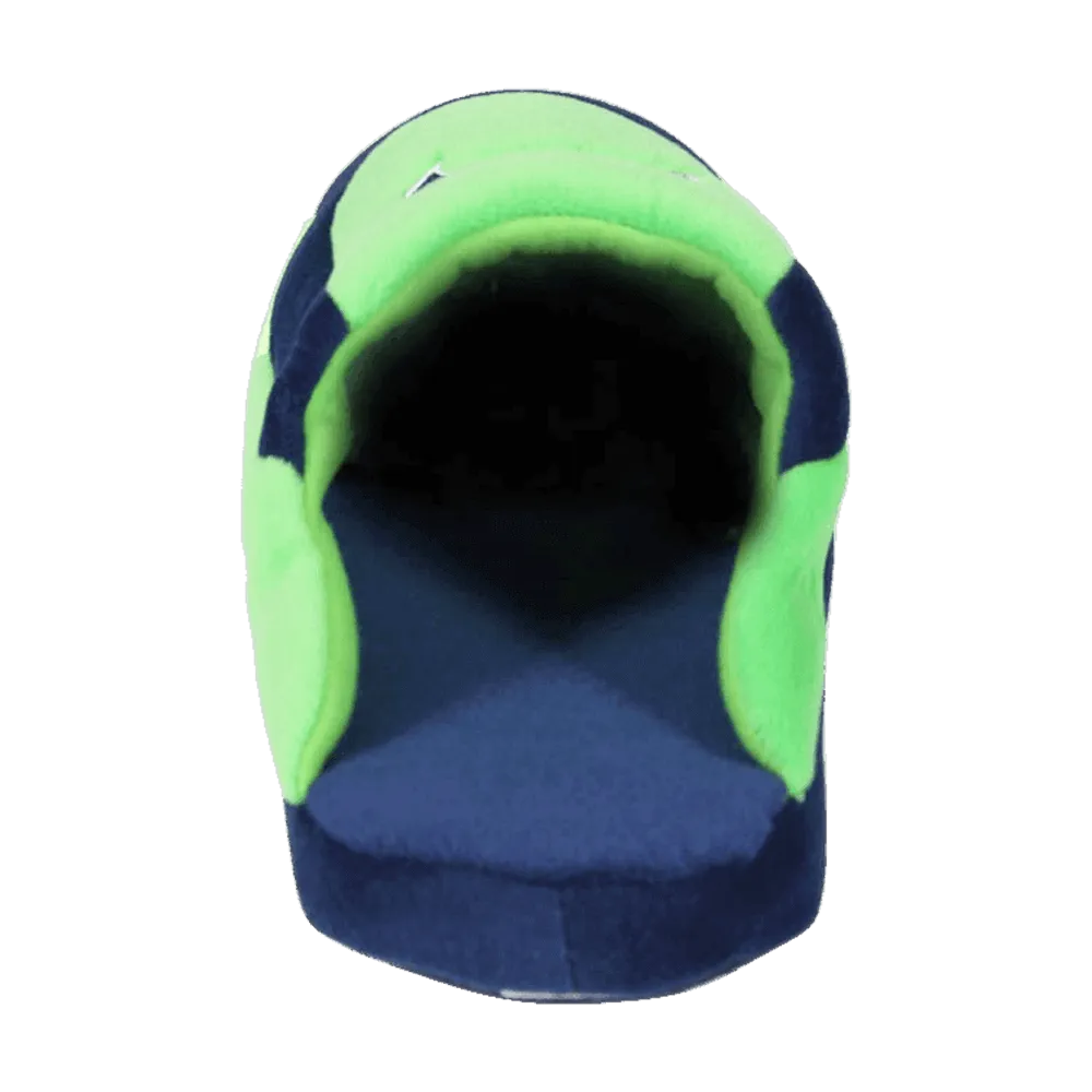 Seattle Seahawks Low Pro