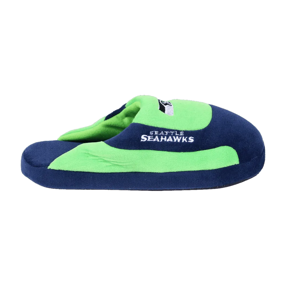 Seattle Seahawks Low Pro